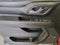 2023 Chevrolet Tahoe 4WD 4dr LT