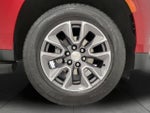 2023 Chevrolet Tahoe 4WD 4dr LT