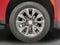 2023 Chevrolet Tahoe 4WD 4dr LT