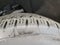 2023 Chevrolet Tahoe 4WD 4dr LT