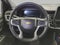 2023 Chevrolet Tahoe 4WD 4dr LT