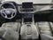 2023 Chevrolet Tahoe 4WD 4dr LT