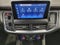 2023 Chevrolet Tahoe 4WD 4dr LT