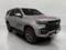 2024 Chevrolet Tahoe 4WD 4dr Z71