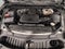 2024 Chevrolet Tahoe 4WD 4dr Z71