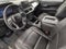 2024 Chevrolet Tahoe 4WD 4dr Z71