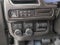 2024 Chevrolet Tahoe 4WD 4dr Z71