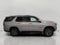 2024 Chevrolet Tahoe 4WD 4dr Z71