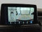 2024 Chevrolet Tahoe 4WD 4dr Z71