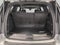 2024 Chevrolet Tahoe 4WD 4dr Z71