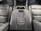 2024 Chevrolet Tahoe 4WD 4dr Z71