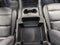 2024 Chevrolet Tahoe 4WD 4dr Z71