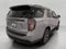 2024 Chevrolet Tahoe 4WD 4dr Z71