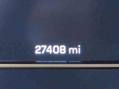 2024 Chevrolet Tahoe 4WD 4dr Z71