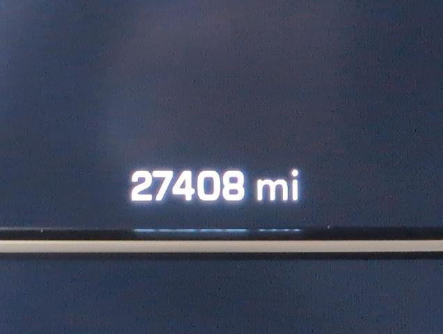 2024 Chevrolet Tahoe 4WD 4dr Z71