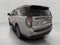 2024 Chevrolet Tahoe 4WD 4dr Z71