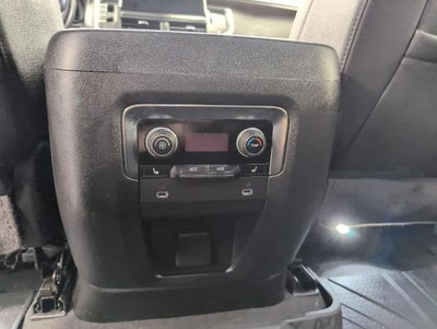 2024 Chevrolet Tahoe 4WD 4dr Z71
