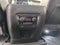 2024 Chevrolet Tahoe 4WD 4dr Z71