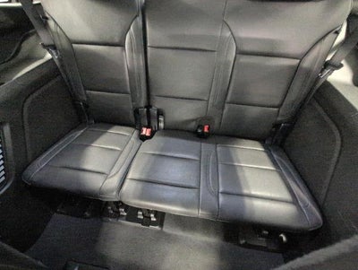 2024 Chevrolet Tahoe 4WD 4dr Z71
