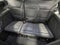 2024 Chevrolet Tahoe 4WD 4dr Z71