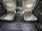 2024 Chevrolet Tahoe 4WD 4dr Z71