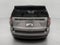 2024 Chevrolet Tahoe 4WD 4dr Z71