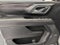 2024 Chevrolet Tahoe 4WD 4dr Z71