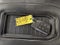 2024 Chevrolet Tahoe 4WD 4dr Z71