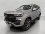 2024 Chevrolet Tahoe 4WD 4dr Z71