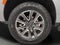 2024 Chevrolet Tahoe 4WD 4dr Z71