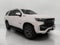 2024 Chevrolet Tahoe 4WD 4dr Z71
