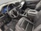 2024 Chevrolet Tahoe 4WD 4dr Z71