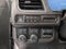 2024 Chevrolet Tahoe 4WD 4dr Z71