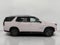 2024 Chevrolet Tahoe 4WD 4dr Z71