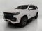 2024 Chevrolet Tahoe 4WD 4dr Z71