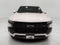 2024 Chevrolet Tahoe 4WD 4dr Z71