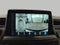 2024 Chevrolet Tahoe 4WD 4dr Z71
