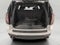 2024 Chevrolet Tahoe 4WD 4dr Z71