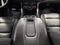 2024 Chevrolet Tahoe 4WD 4dr Z71