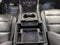 2024 Chevrolet Tahoe 4WD 4dr Z71