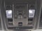 2024 Chevrolet Tahoe 4WD 4dr Z71