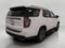 2024 Chevrolet Tahoe 4WD 4dr Z71