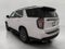 2024 Chevrolet Tahoe 4WD 4dr Z71