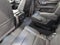 2024 Chevrolet Tahoe 4WD 4dr Z71