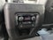 2024 Chevrolet Tahoe 4WD 4dr Z71