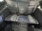 2024 Chevrolet Tahoe 4WD 4dr Z71