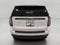 2024 Chevrolet Tahoe 4WD 4dr Z71