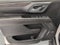 2024 Chevrolet Tahoe 4WD 4dr Z71