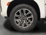 2024 Chevrolet Tahoe 4WD 4dr Z71