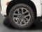 2024 Chevrolet Tahoe 4WD 4dr Z71